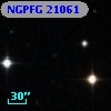 NGPFG 21061