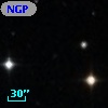 NGPFG 29778