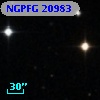 NGPFG 20983