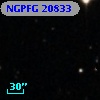 NGPFG 20833