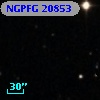 NGPFG 20853
