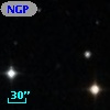 NGPFG 29760