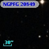 NGPFG 20849