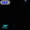 NGPFG 29734