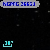 NGPFG 26651