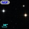 NGPFG 29761