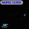 NGPFG 21769