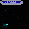 NGPFG 22155