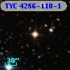 TYC 4286-110-1