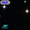 NGPFG 29762