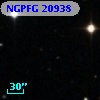 NGPFG 20938
