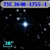TYC 3640-1755-1