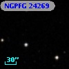 NGPFG 24269