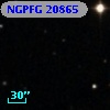 NGPFG 20865