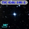 TYC 4286-148-1
