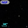 NGPFG 29634