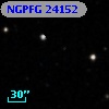 NGPFG 24152