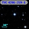 TYC 4286-259-1