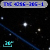 TYC 4286-305-1