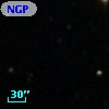 NGPFG 29782