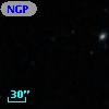 NGPFG 29705