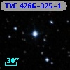 TYC 4286-325-1