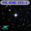 TYC 4286-373-1