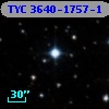 TYC 3640-1757-1