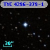 TYC 4286-378-1
