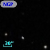 NGPFG 31860