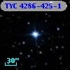 TYC 4286-425-1