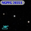 NGPFG 26551