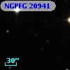 NGPFG 20941