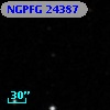 NGPFG 24387