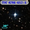 TYC 4286-652-1