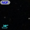 NGPFG 29763