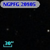 NGPFG 20805