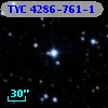 TYC 4286-761-1