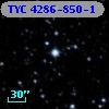 TYC 4286-850-1