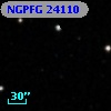 NGPFG 24110