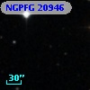 NGPFG 20946