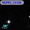 NGPFG 21118