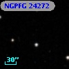 NGPFG 24272