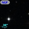 NGPFG 29724