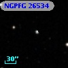 NGPFG 26534