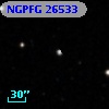 NGPFG 26533