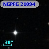 NGPFG 21094