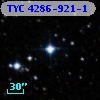 TYC 4286-921-1
