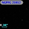 NGPFG 25852