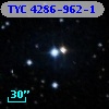 TYC 4286-962-1
